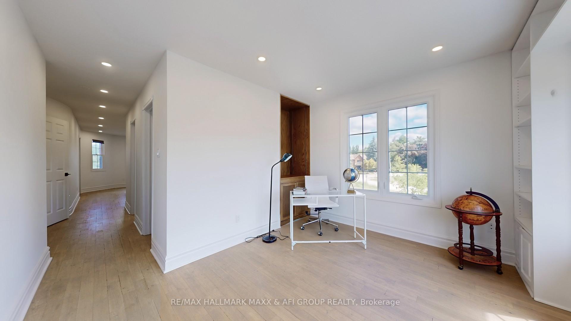 Photo 36 of 243 Murray Drive, Aurora, Aurora Highlands — HOMEH