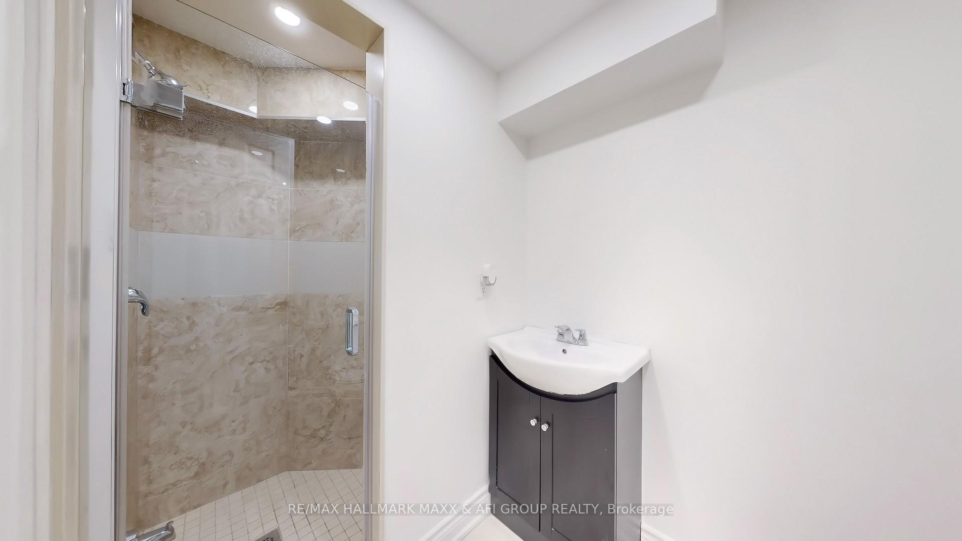 Photo 35 of 243 Murray Drive, Aurora, Aurora Highlands — HOMEH
