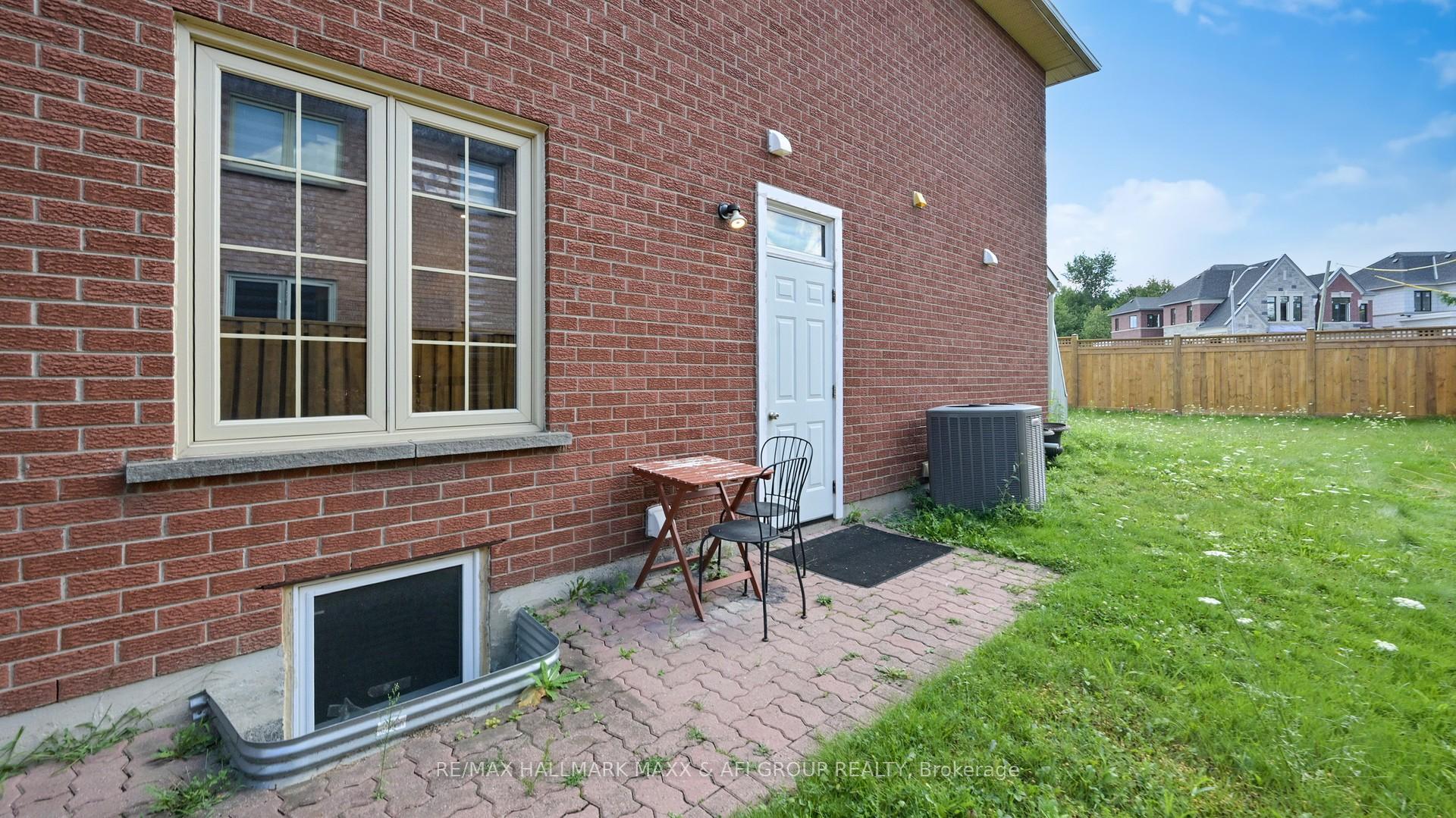 Photo 38 of 243 Murray Drive, Aurora, Aurora Highlands — HOMEH