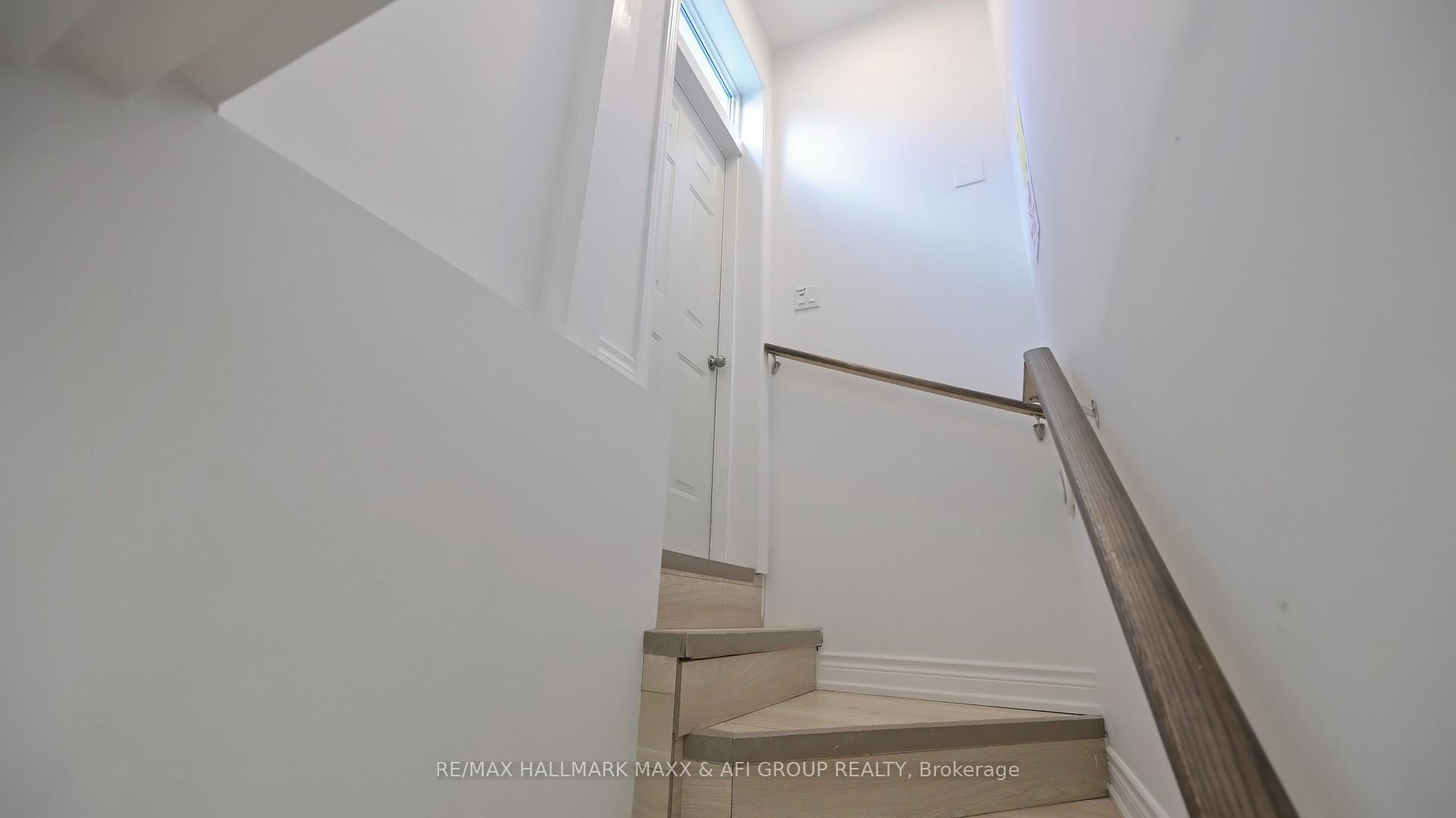 Photo 41 of 243 Murray Drive, Aurora, Aurora Highlands — HOMEH