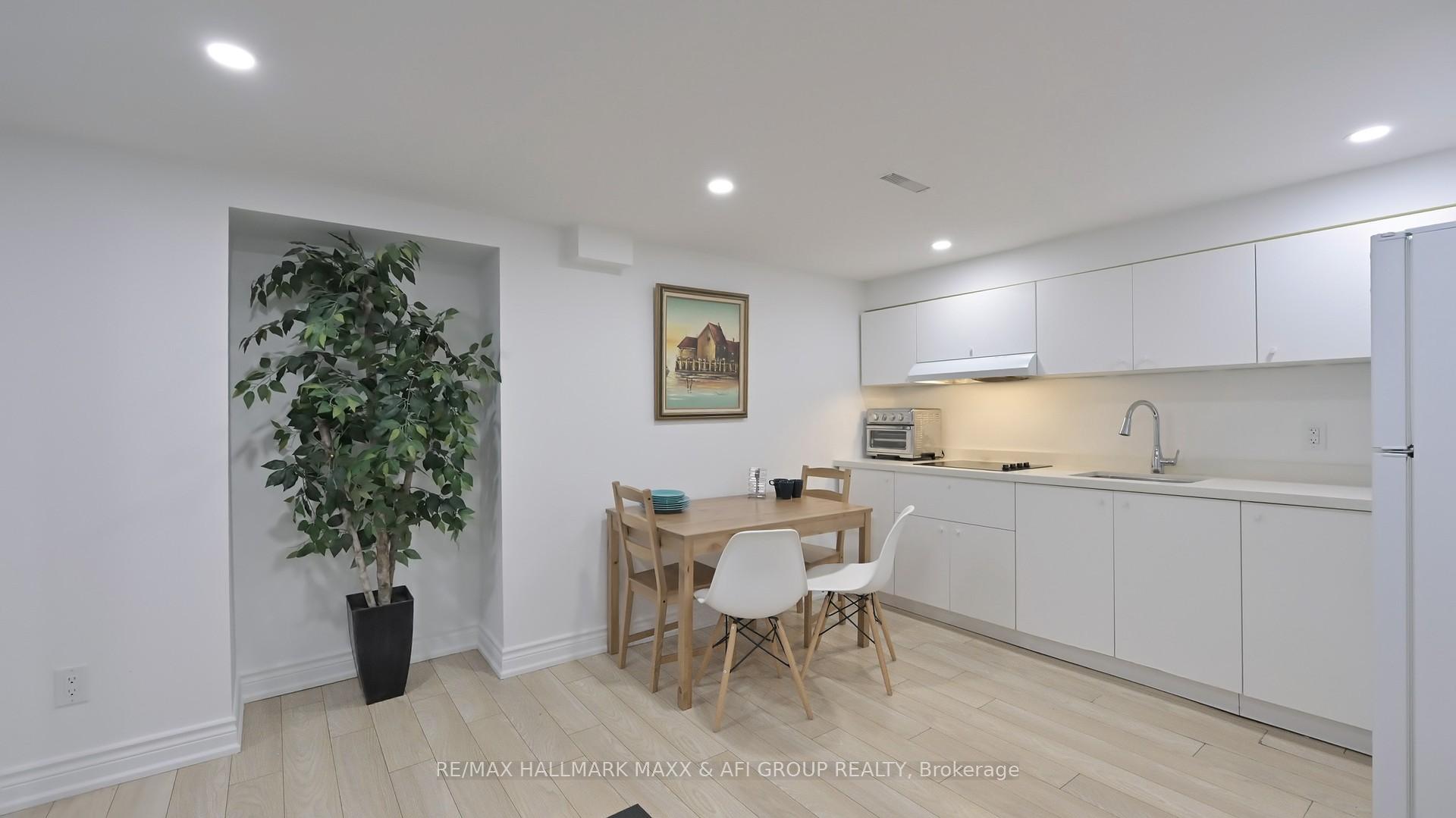 Photo 39 of 243 Murray Drive, Aurora, Aurora Highlands — HOMEH