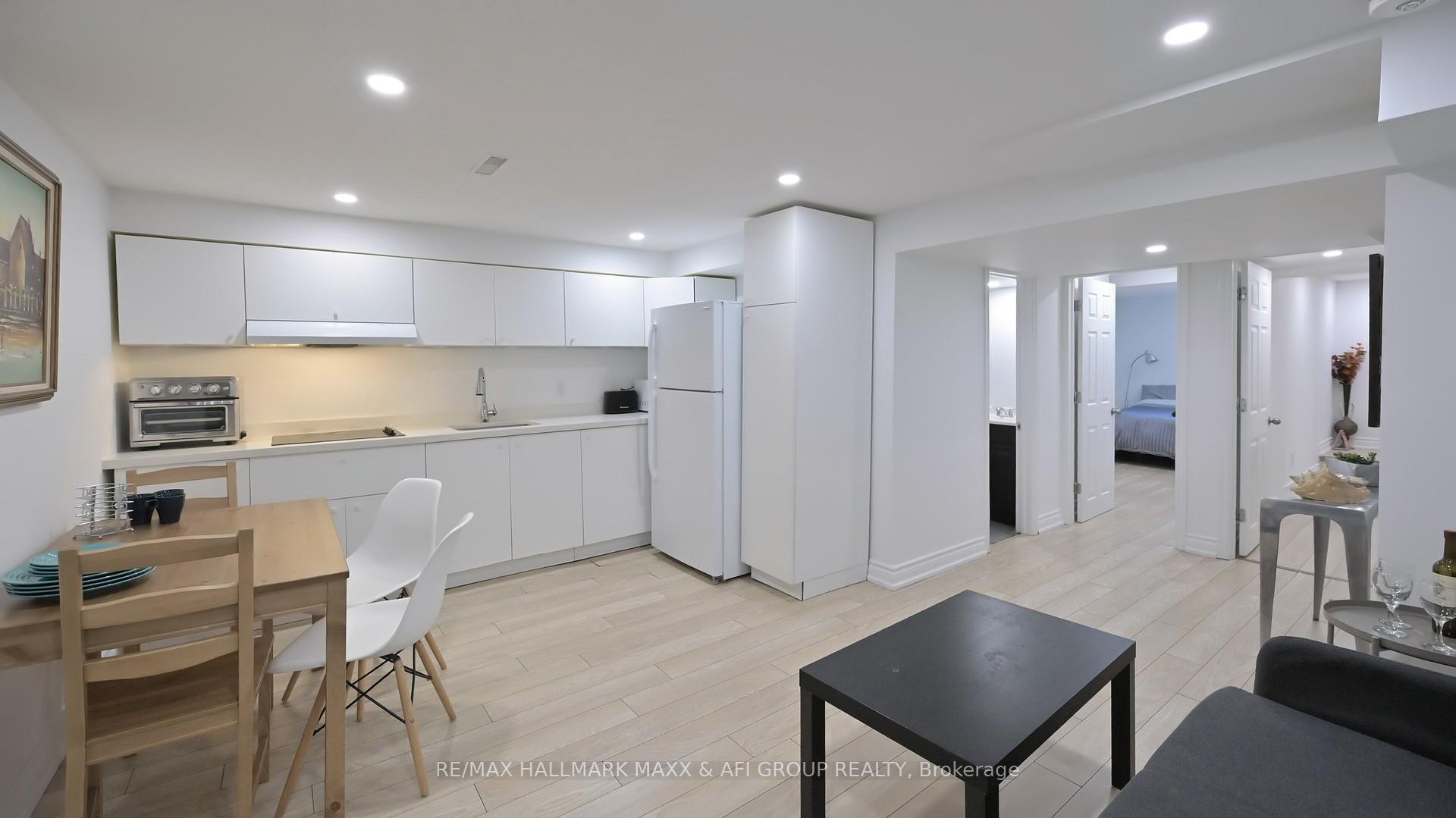 Photo 40 of 243 Murray Drive, Aurora, Aurora Highlands — HOMEH