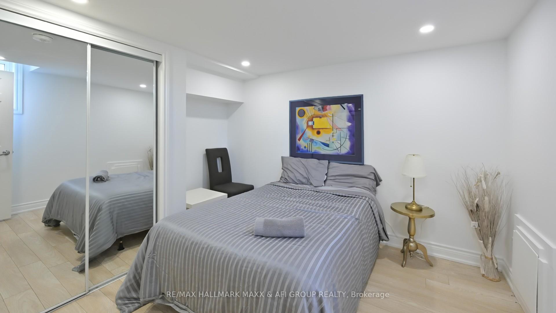 Photo 45 of 243 Murray Drive, Aurora, Aurora Highlands — HOMEH