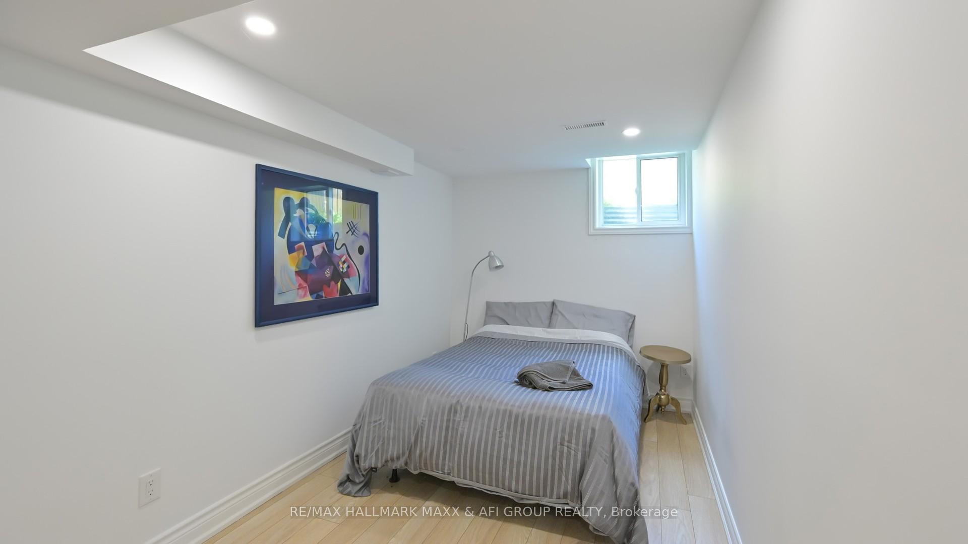 Photo 46 of 243 Murray Drive, Aurora, Aurora Highlands — HOMEH