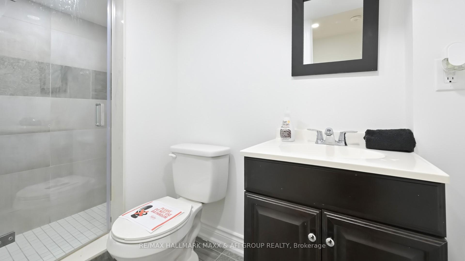 Photo 48 of 243 Murray Drive, Aurora, Aurora Highlands — HOMEH