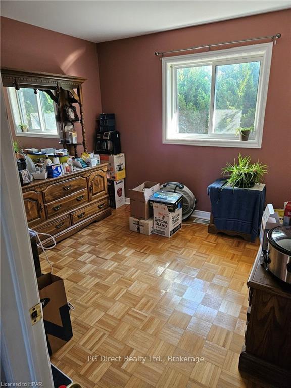 Photo 5 of 4233 Northwood Lakes Drive, Windsor, Roseland East — HOMEH