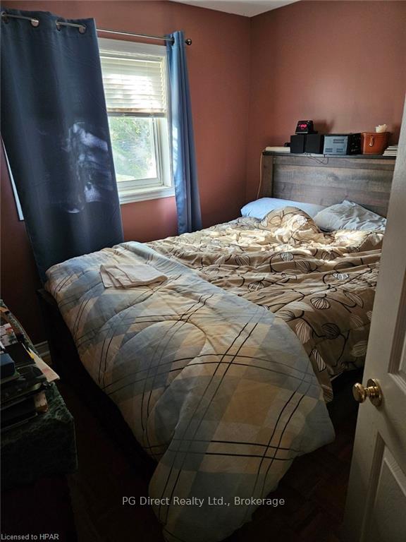 Photo 6 of 4233 Northwood Lakes Drive, Windsor, Roseland East — HOMEH
