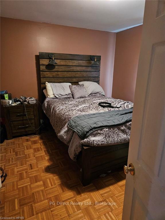 Photo 7 of 4233 Northwood Lakes Drive, Windsor, Roseland East — HOMEH