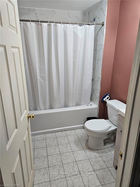 Photo 9 of 4233 Northwood Lakes Drive, Windsor, Roseland East — HOMEH
