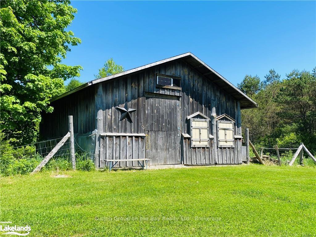 Photo 20 of 1041 Skyline Drive, Armour — HOMEH