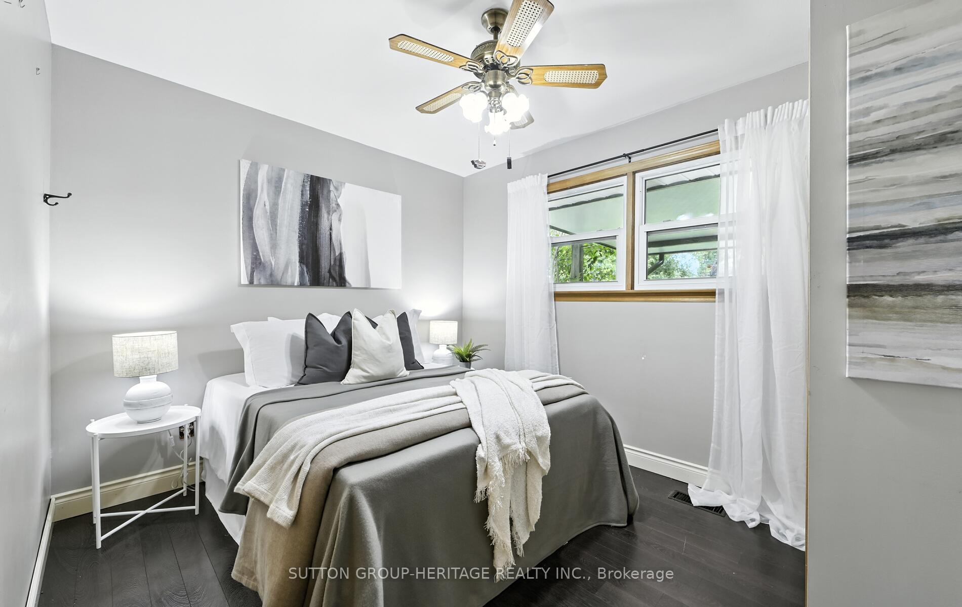 Photo 12 of 405 Columbus Road W, Whitby, Brooklin — HOMEH