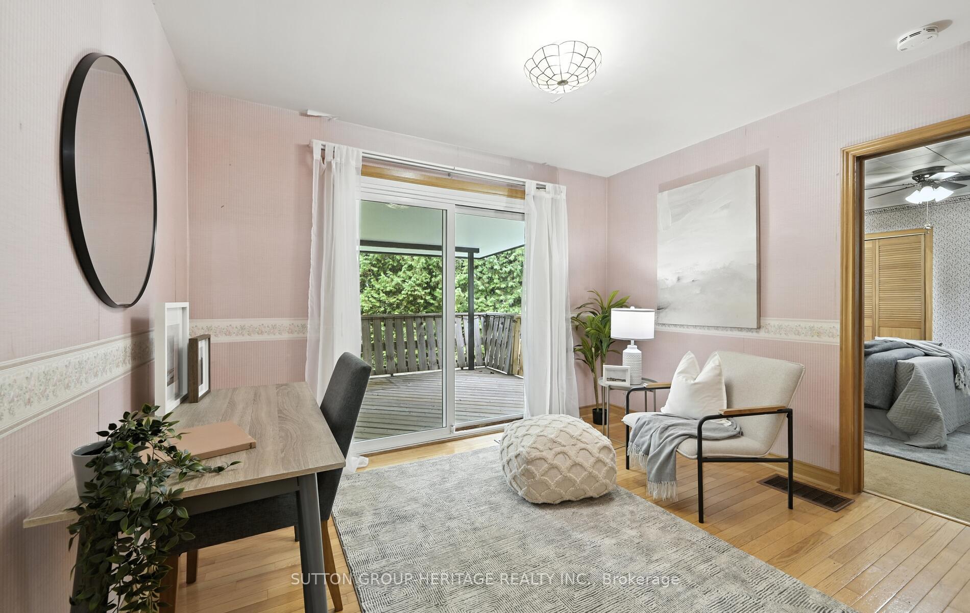 Photo 14 of 405 Columbus Road W, Whitby, Brooklin — HOMEH