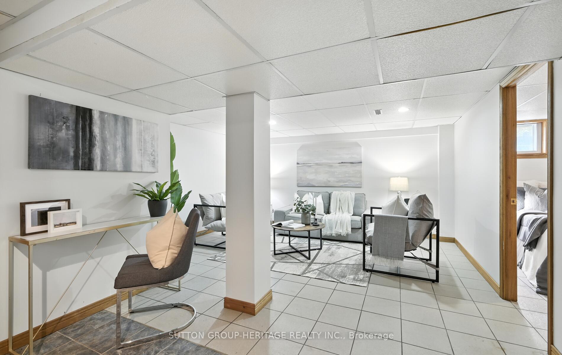 Photo 16 of 405 Columbus Road W, Whitby, Brooklin — HOMEH