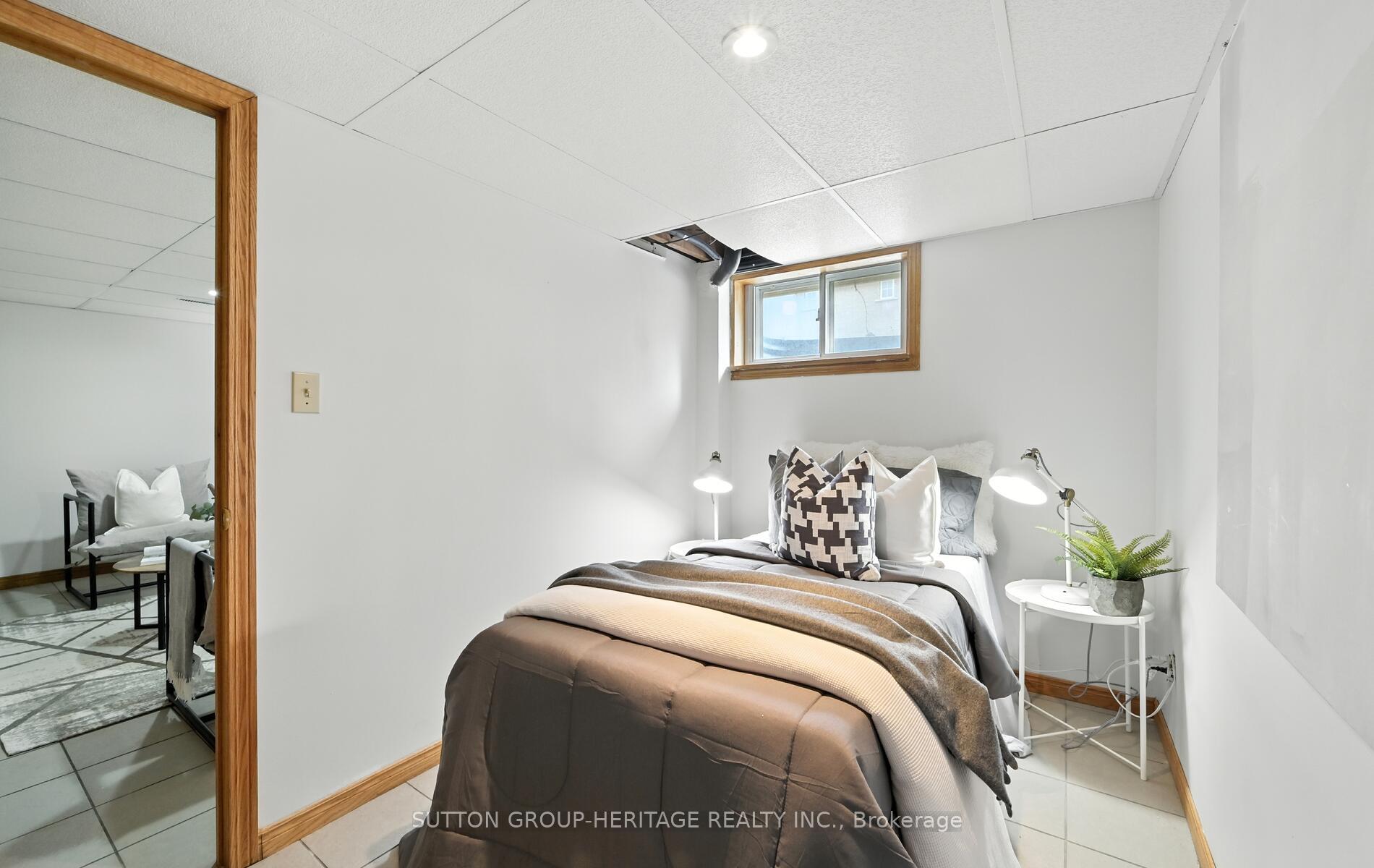 Photo 22 of 405 Columbus Road W, Whitby, Brooklin — HOMEH