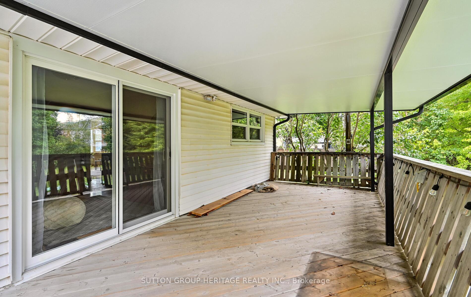 Photo 23 of 405 Columbus Road W, Whitby, Brooklin — HOMEH