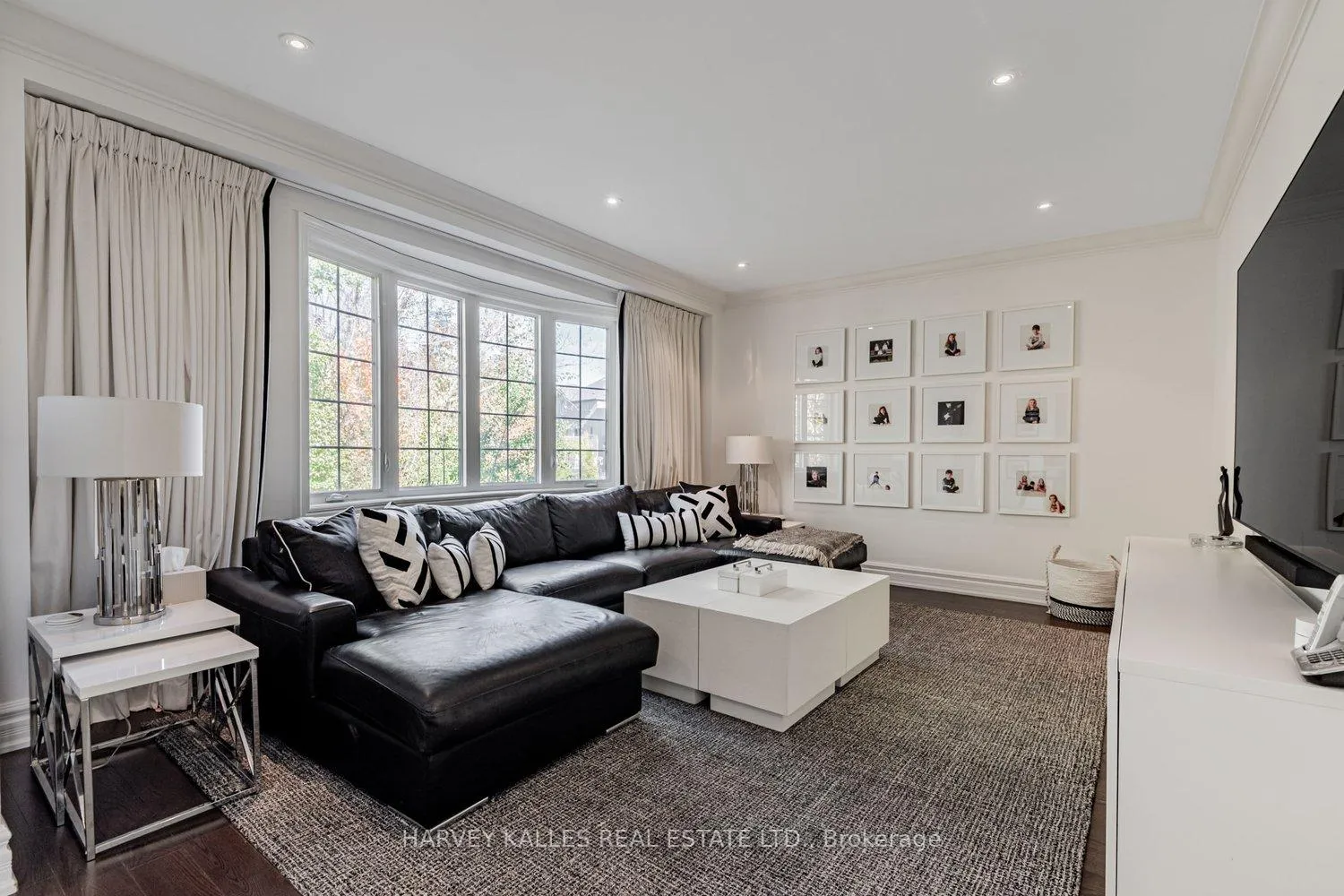 Photo 15 of 74 Rumsey Road, Vaughan, Patterson — HOMEH