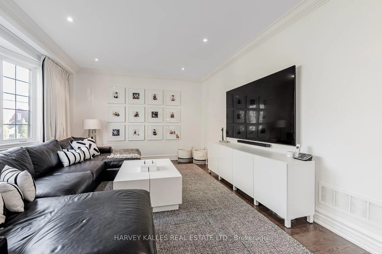Photo 16 of 74 Rumsey Road, Vaughan, Patterson — HOMEH