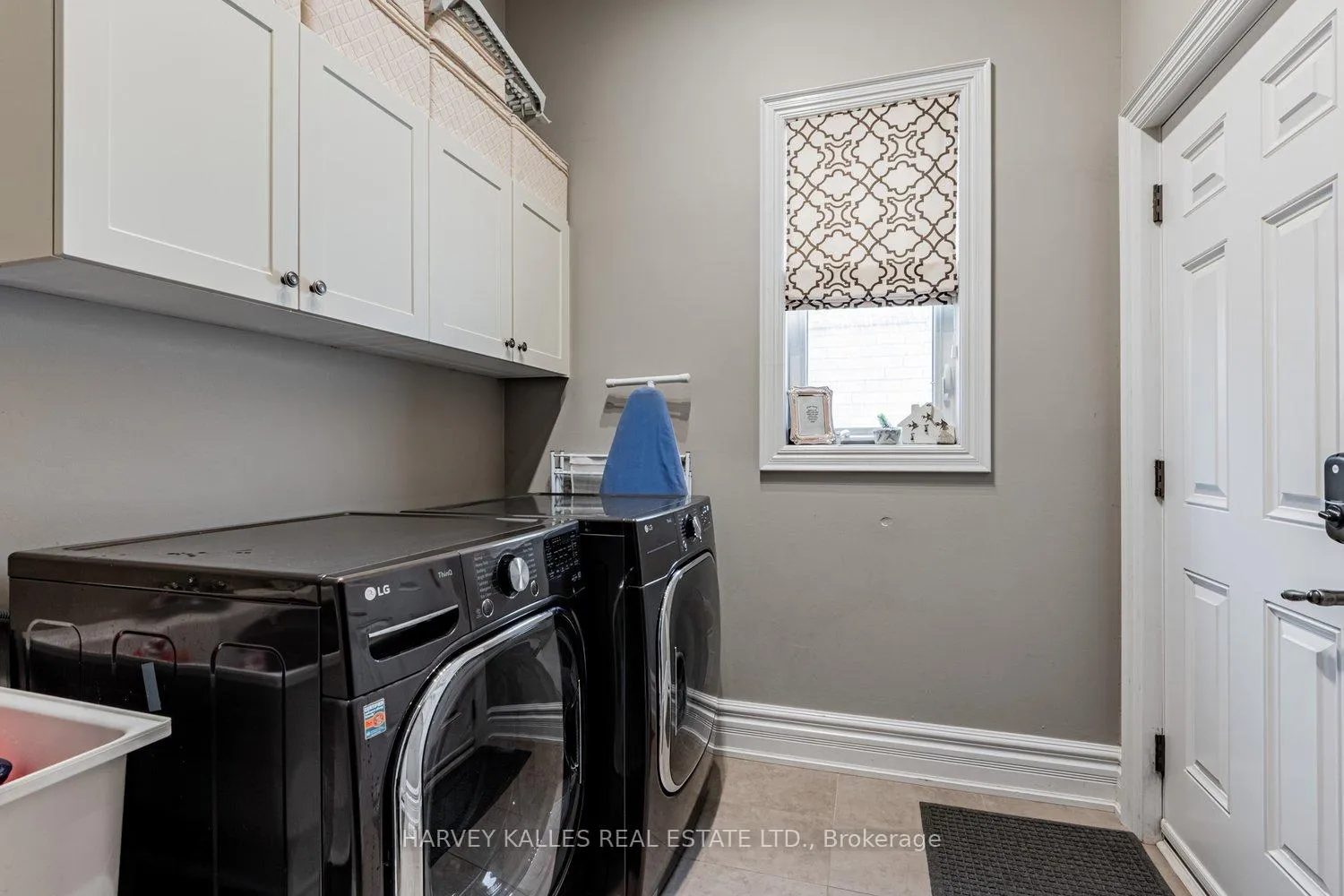 Photo 20 of 74 Rumsey Road, Vaughan, Patterson — HOMEH