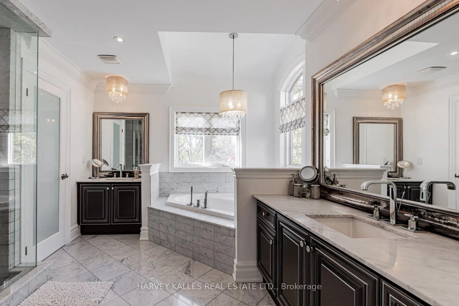 Photo 26 of 74 Rumsey Road, Vaughan, Patterson — HOMEH