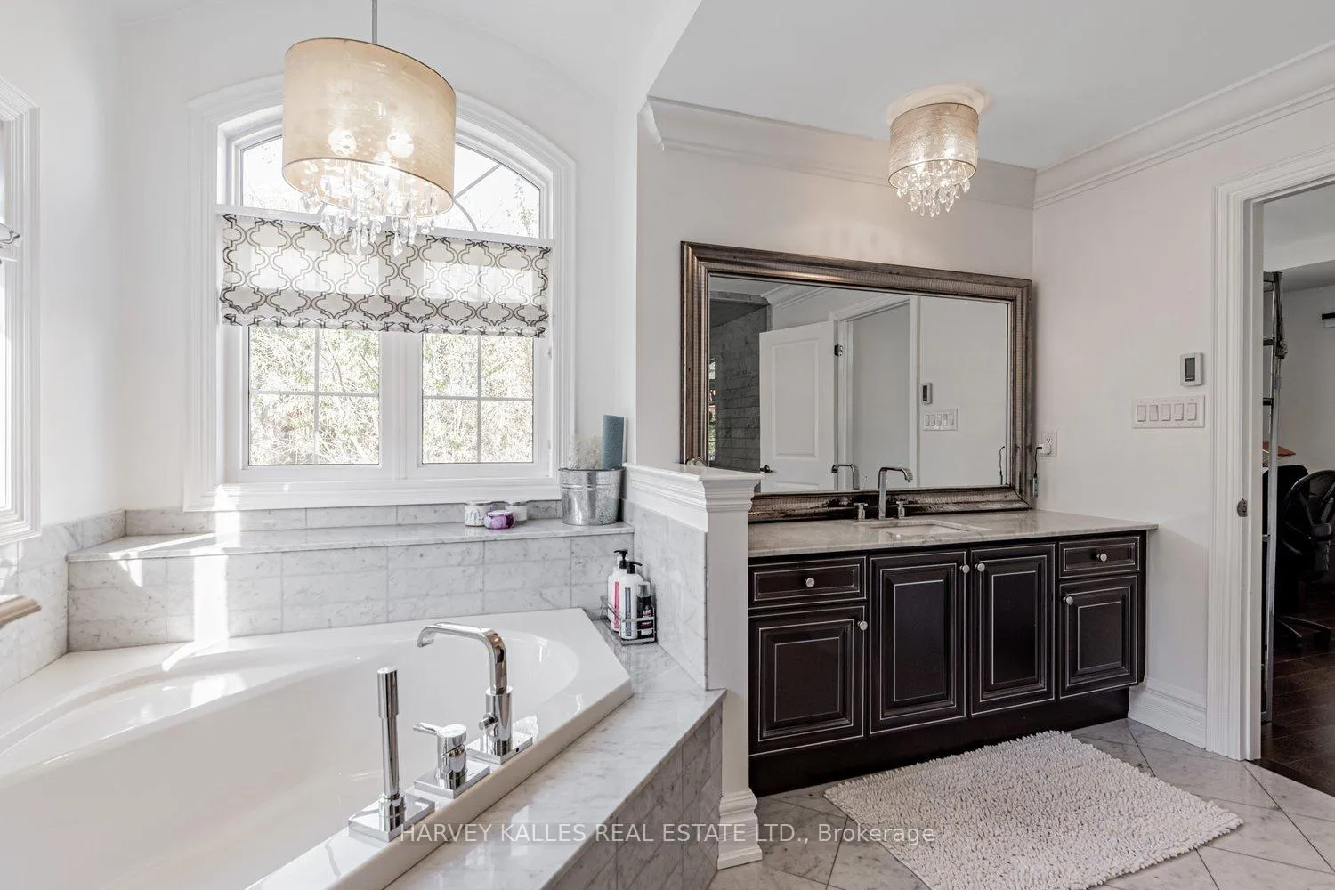 Photo 27 of 74 Rumsey Road, Vaughan, Patterson — HOMEH