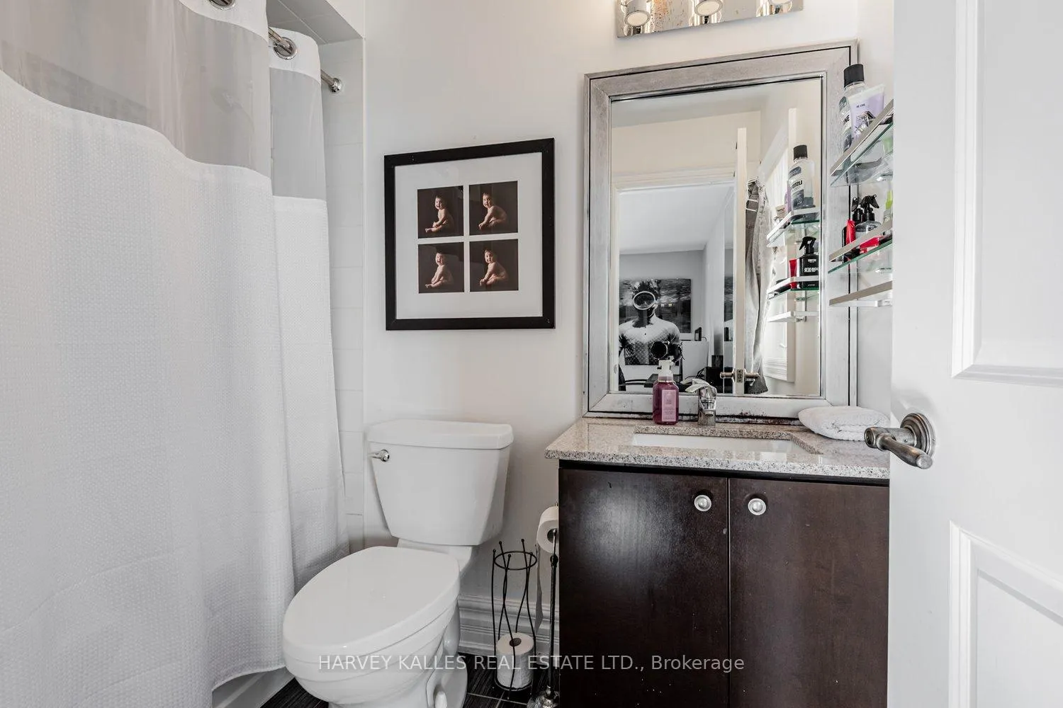 Photo 29 of 74 Rumsey Road, Vaughan, Patterson — HOMEH