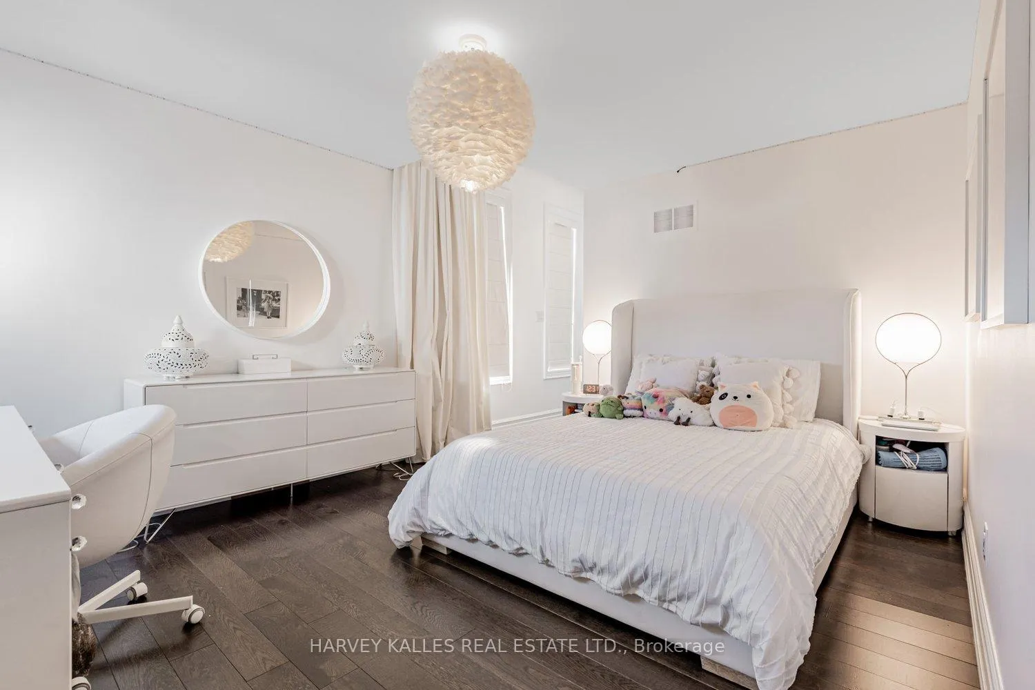 Photo 30 of 74 Rumsey Road, Vaughan, Patterson — HOMEH
