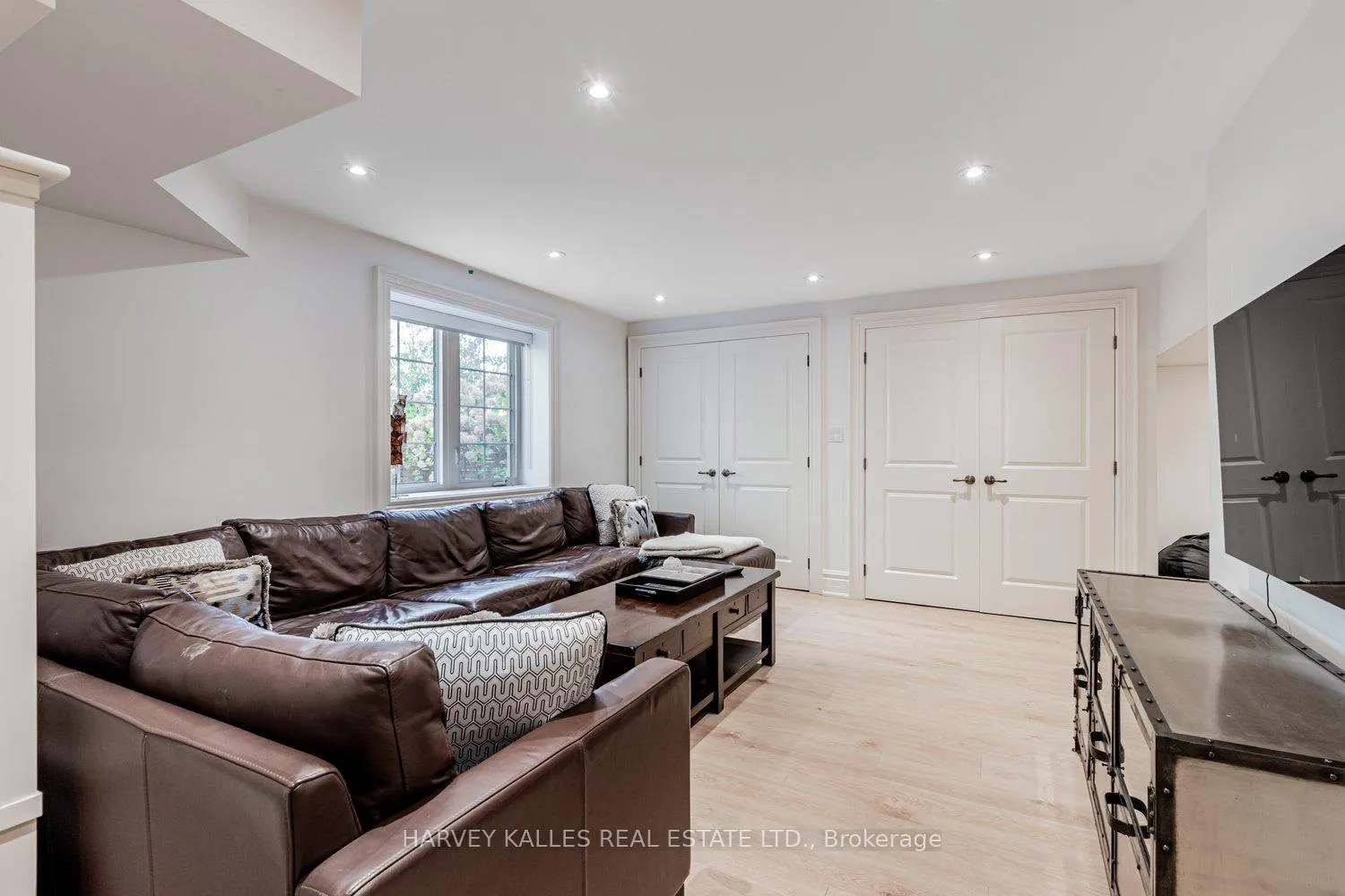 Photo 35 of 74 Rumsey Road, Vaughan, Patterson — HOMEH