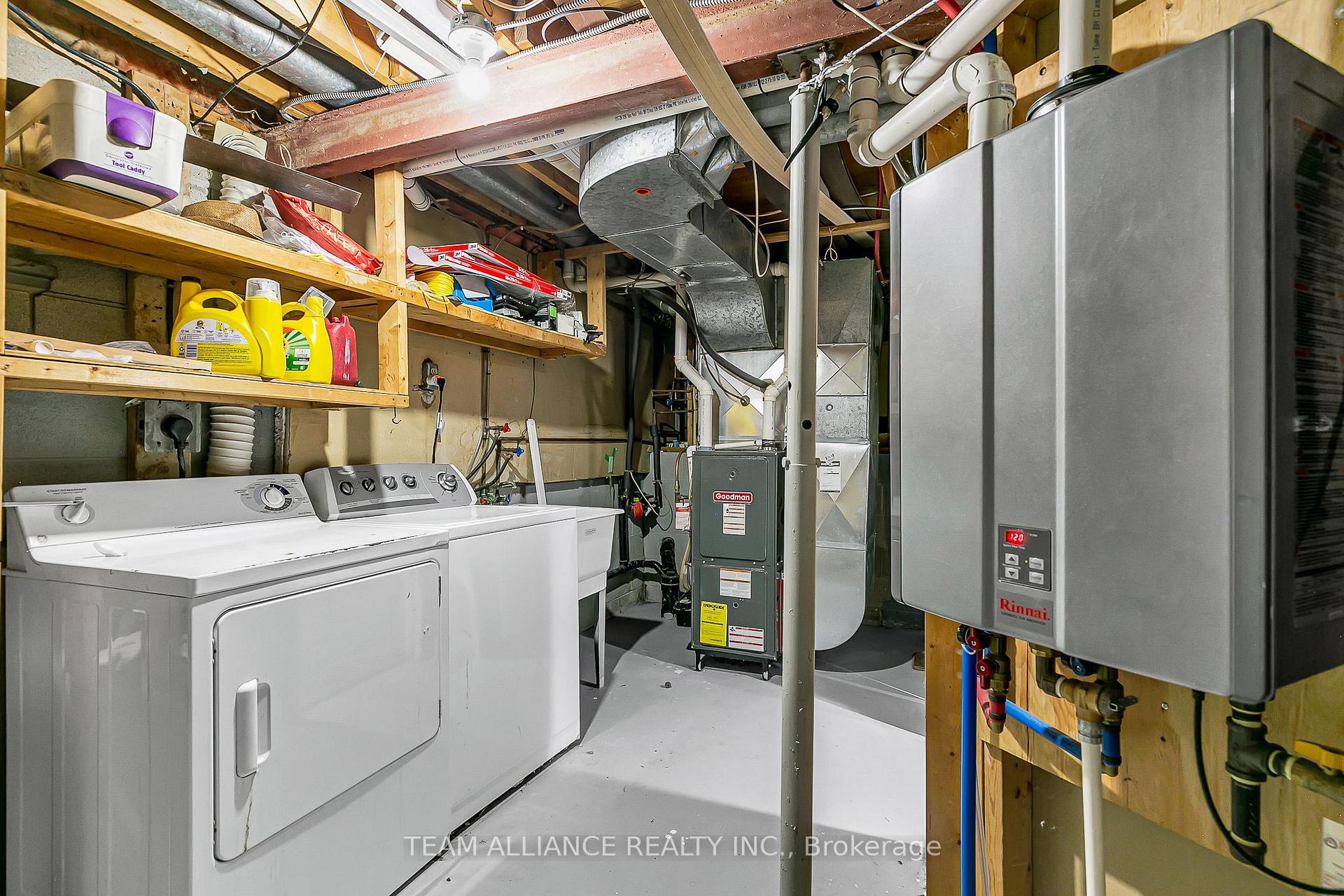 Photo 24 of 3241 Aurora Drive, Windsor, Forest Glade — HOMEH
