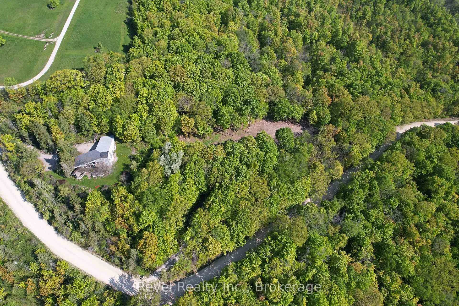 Photo 2 of 609669 12TH Side Road, Blue Mountains — HOMEH