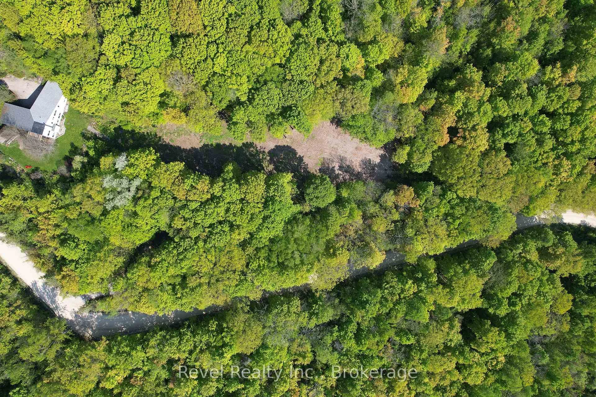 Photo 6 of 609669 12TH Side Road, Blue Mountains — HOMEH