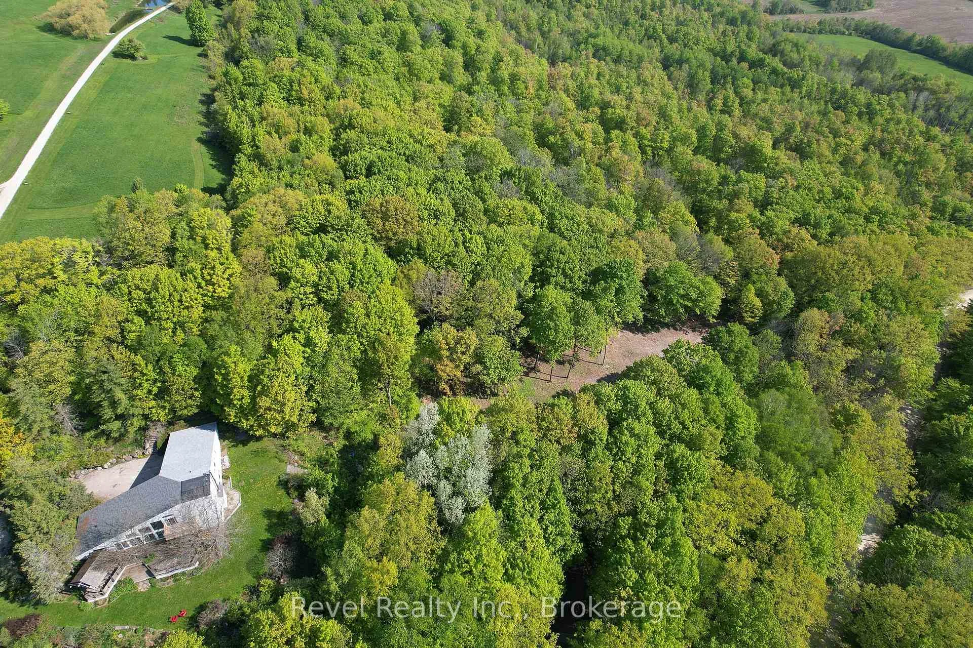Photo 7 of 609669 12TH Side Road, Blue Mountains — HOMEH