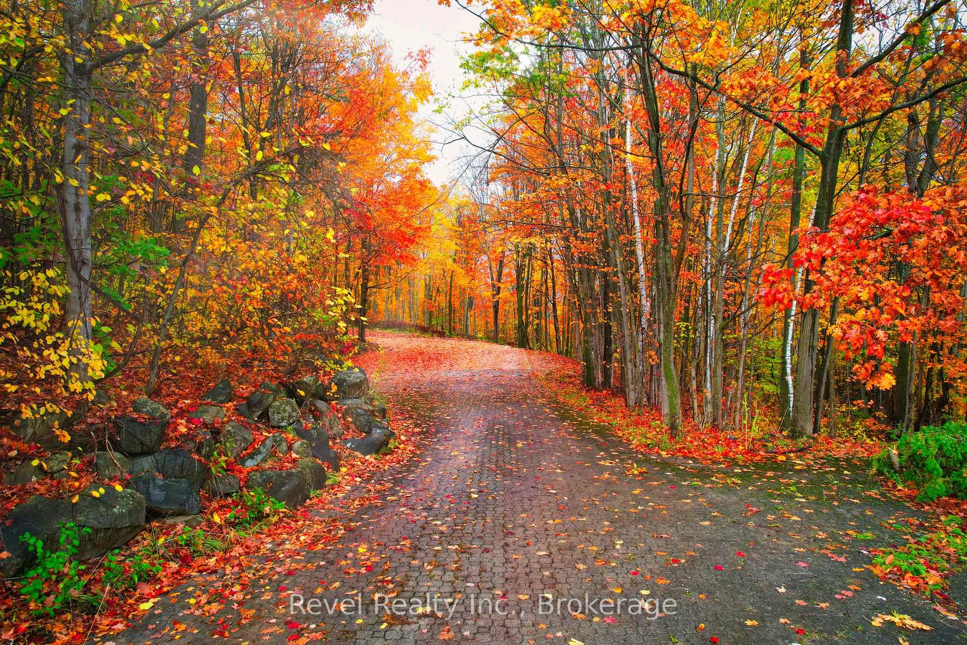 Photo 8 of 609669 12TH Side Road, Blue Mountains — HOMEH
