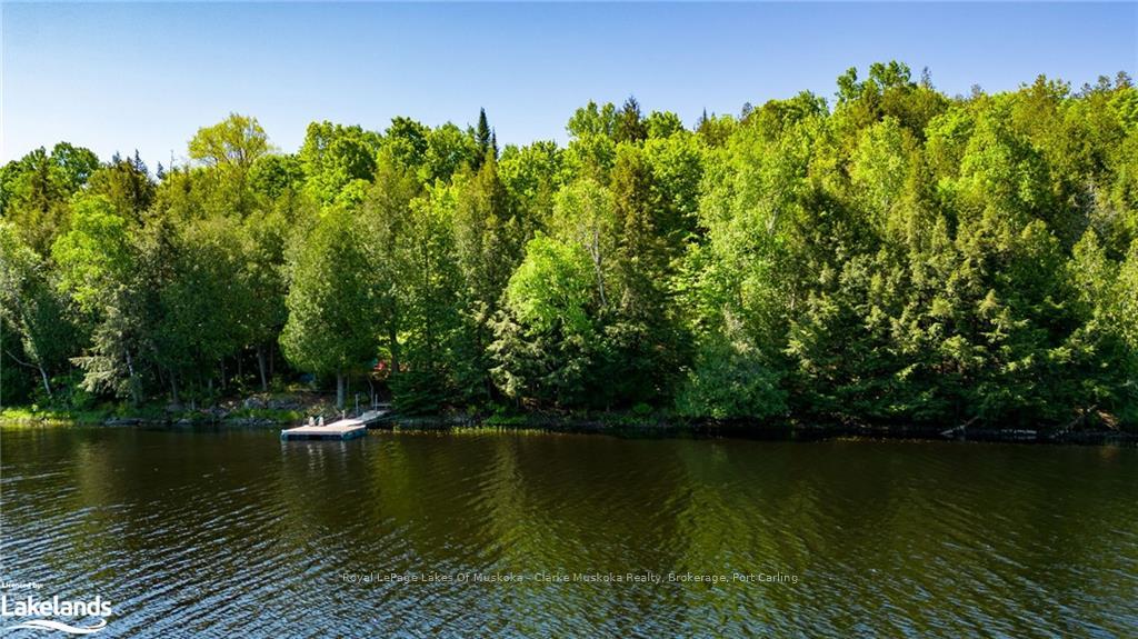 Photo 1 of 17 Labrash Lake Road, Whitestone — HOMEH