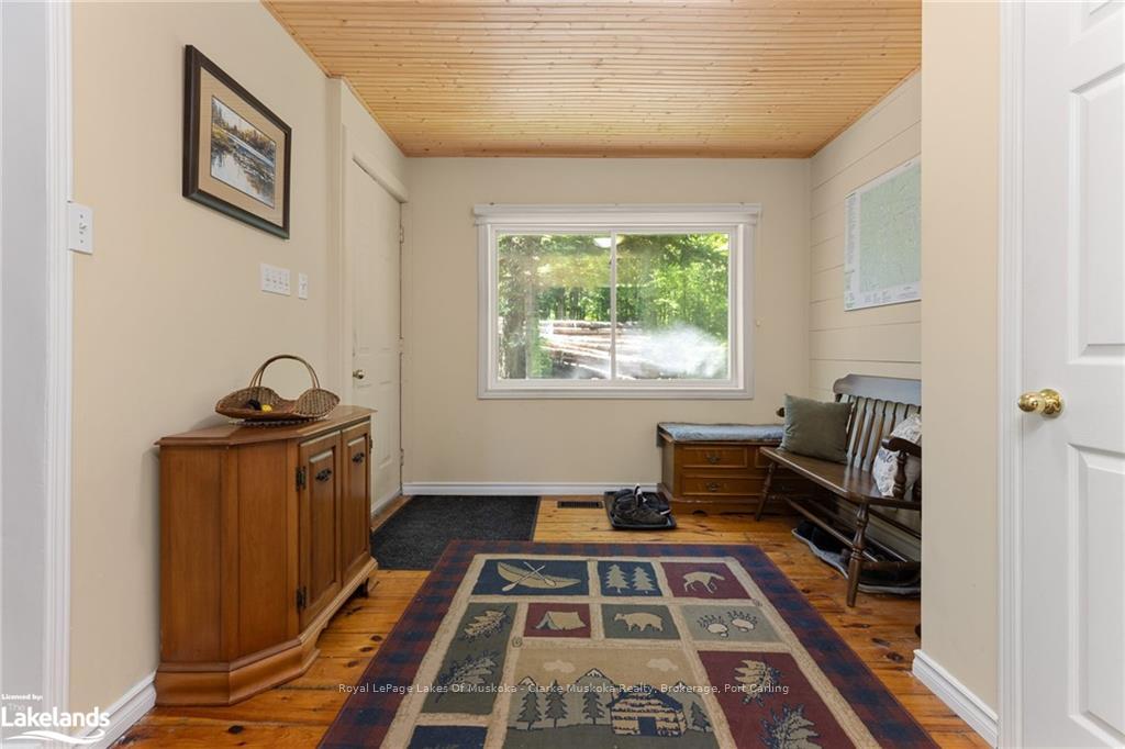 Photo 3 of 17 Labrash Lake Road, Whitestone — HOMEH