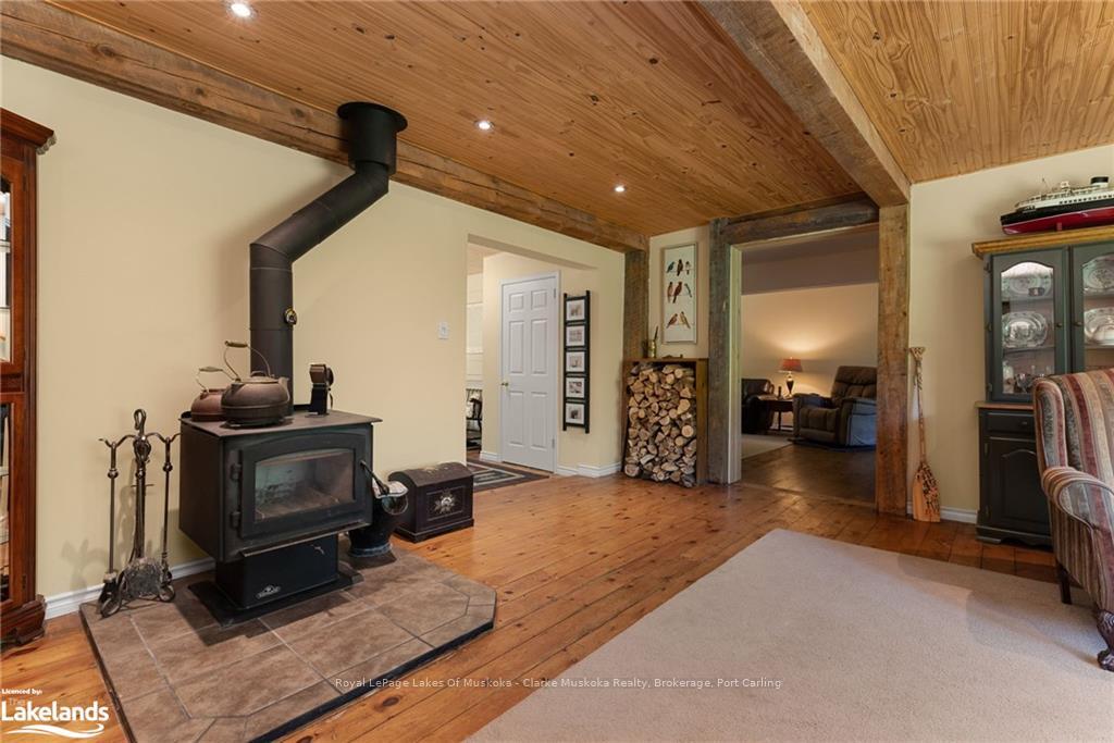 Photo 4 of 17 Labrash Lake Road, Whitestone — HOMEH