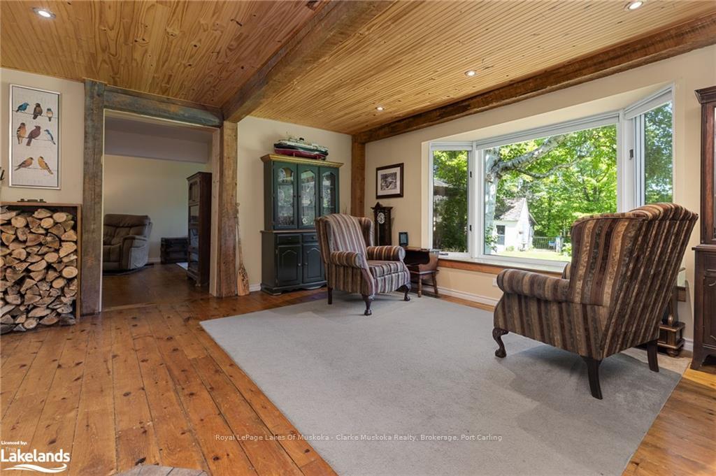 Photo 5 of 17 Labrash Lake Road, Whitestone — HOMEH