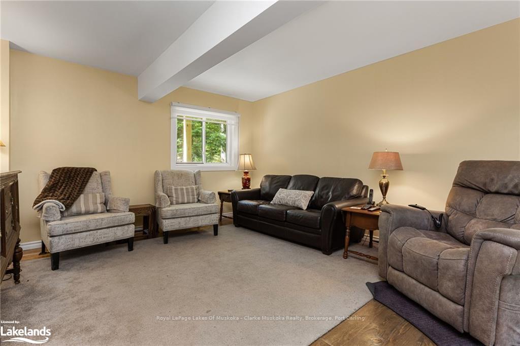 Photo 6 of 17 Labrash Lake Road, Whitestone — HOMEH