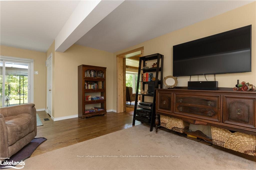 Photo 7 of 17 Labrash Lake Road, Whitestone — HOMEH