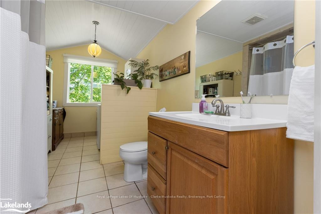 Photo 12 of 17 Labrash Lake Road, Whitestone — HOMEH