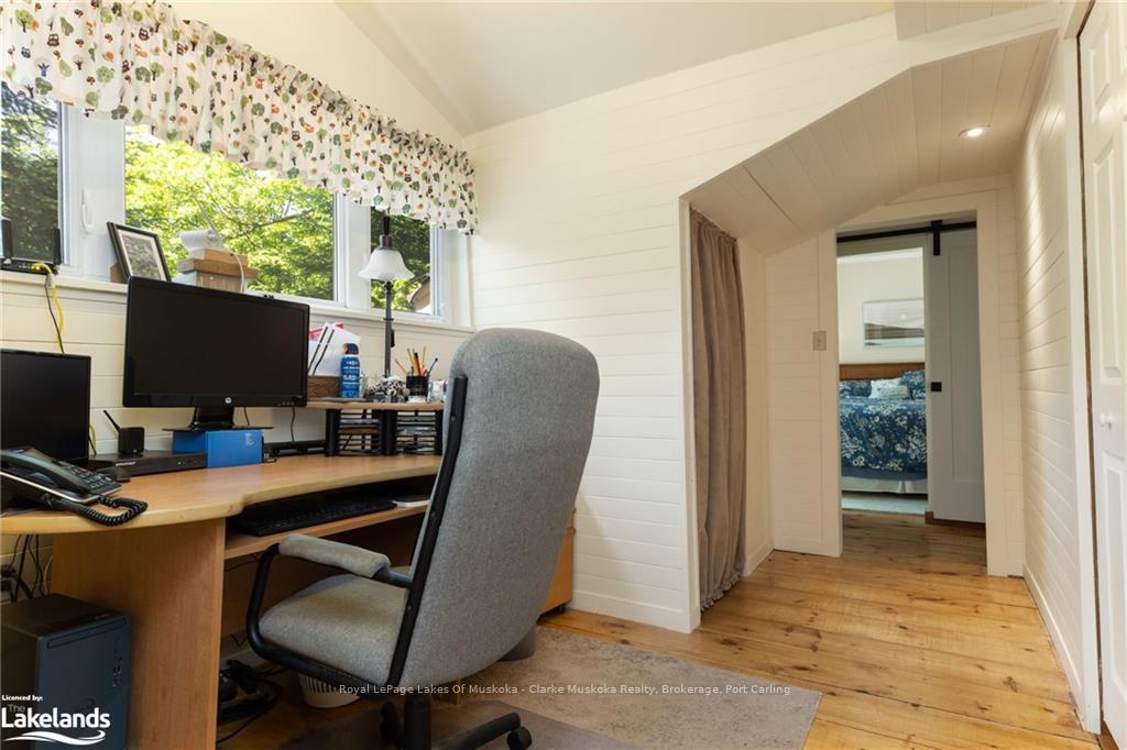 Photo 13 of 17 Labrash Lake Road, Whitestone — HOMEH