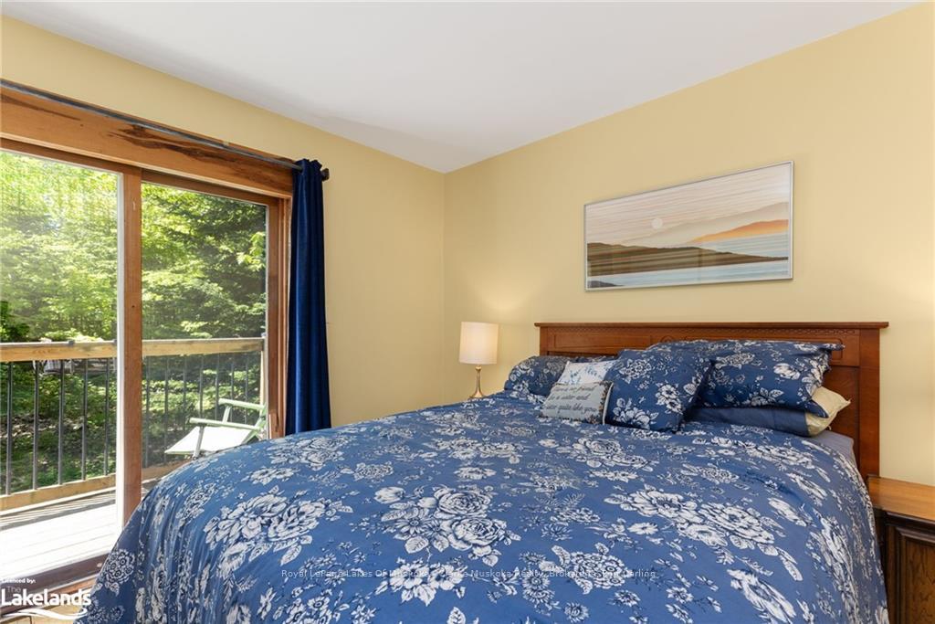 Photo 14 of 17 Labrash Lake Road, Whitestone — HOMEH