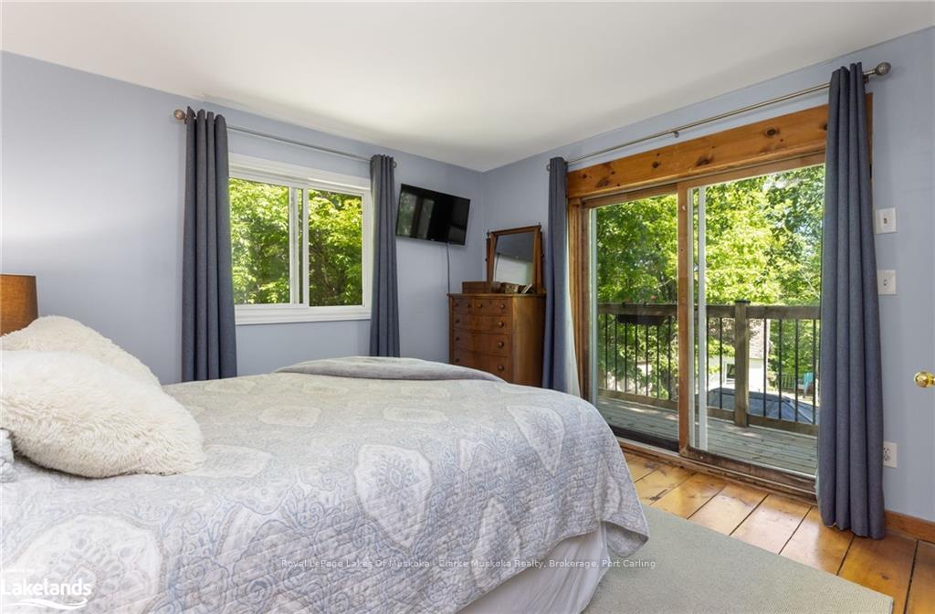 Photo 16 of 17 Labrash Lake Road, Whitestone — HOMEH