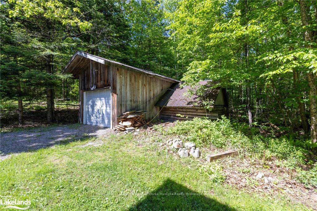 Photo 20 of 17 Labrash Lake Road, Whitestone — HOMEH