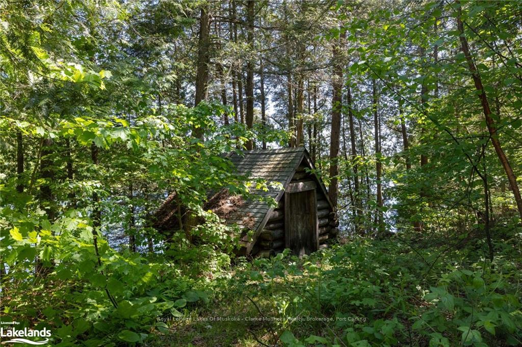 Photo 21 of 17 Labrash Lake Road, Whitestone — HOMEH
