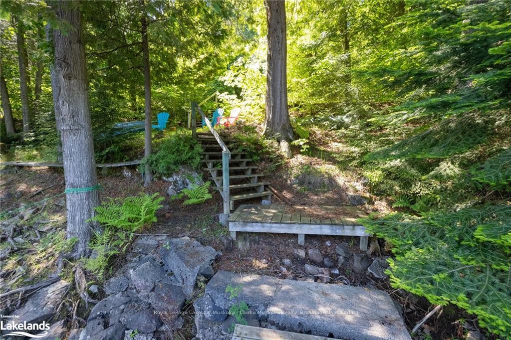 Photo 22 of 17 Labrash Lake Road, Whitestone — HOMEH