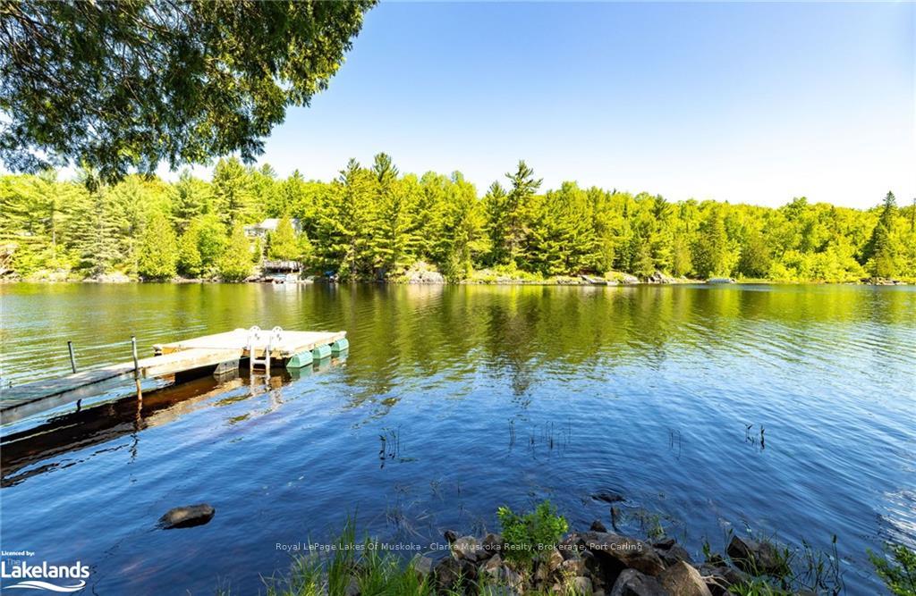 Photo 23 of 17 Labrash Lake Road, Whitestone — HOMEH