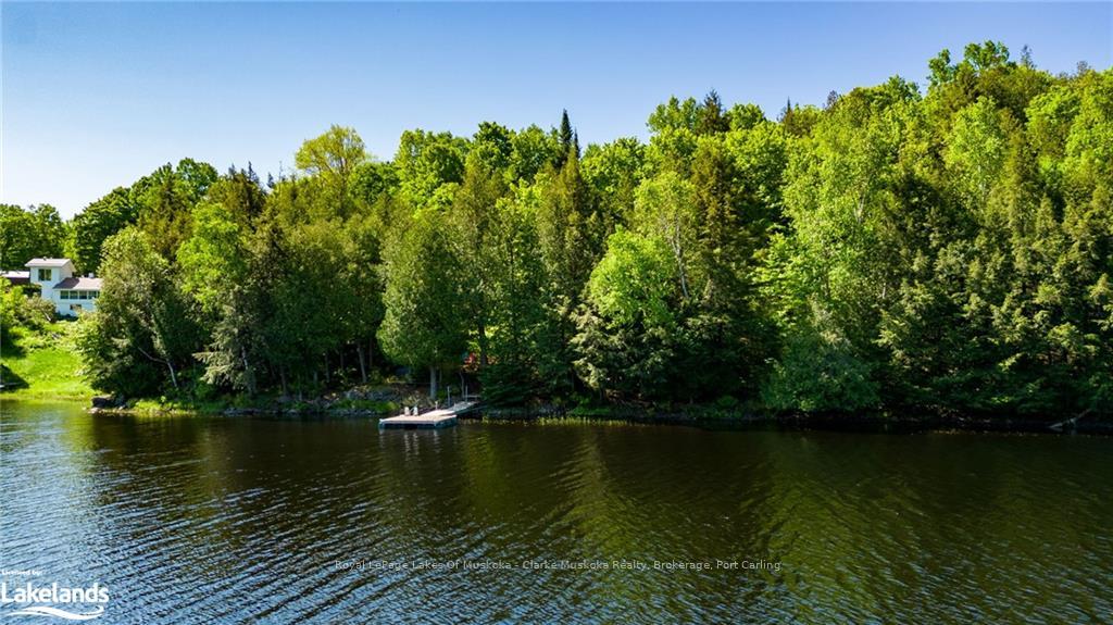 Photo 24 of 17 Labrash Lake Road, Whitestone — HOMEH