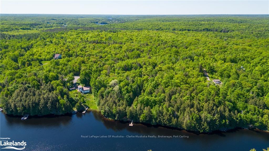 Photo 25 of 17 Labrash Lake Road, Whitestone — HOMEH