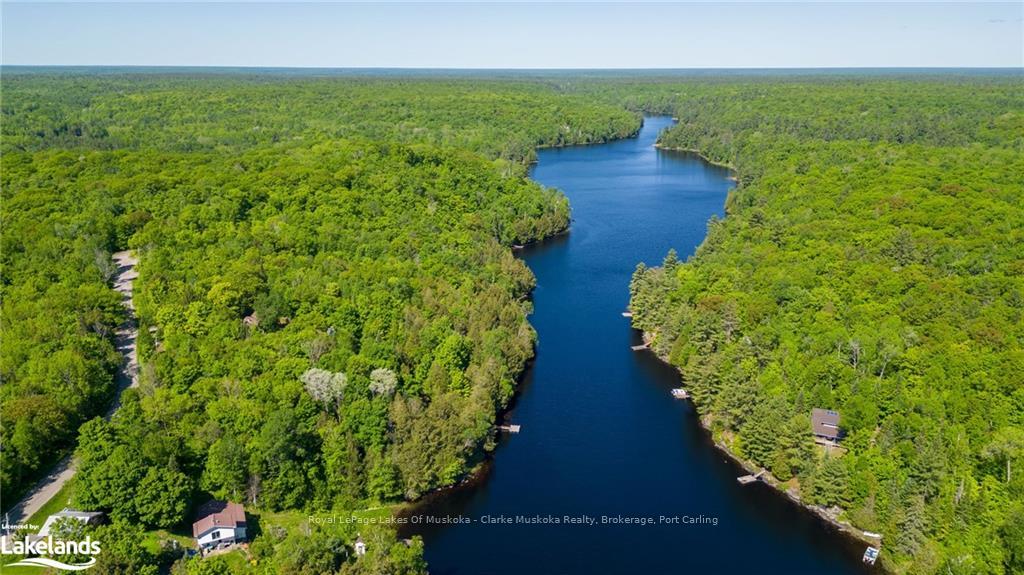 Photo 26 of 17 Labrash Lake Road, Whitestone — HOMEH