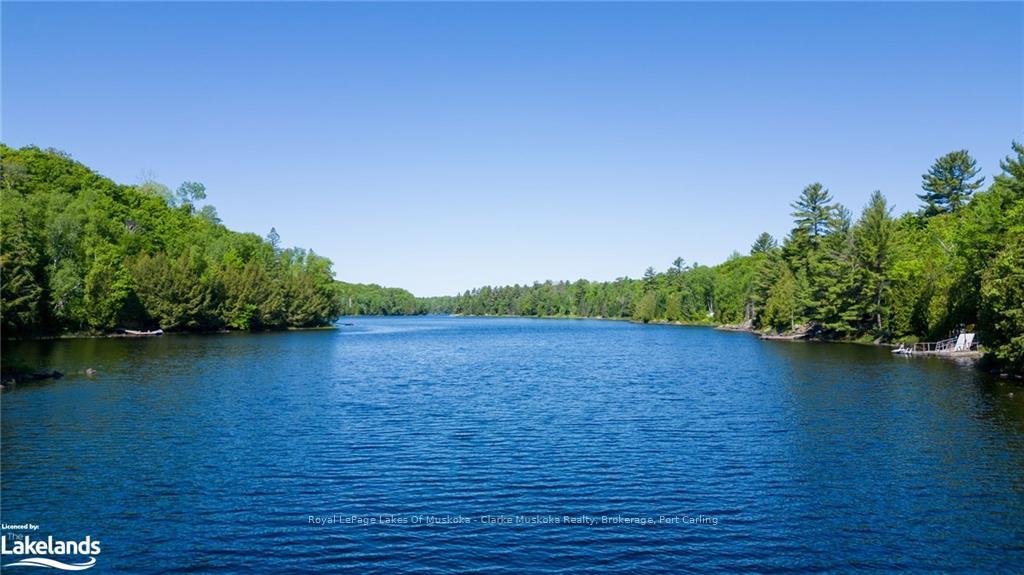 Photo 27 of 17 Labrash Lake Road, Whitestone — HOMEH